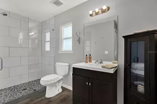 2011 Outer Dr, Sarasota, FL 34231 - Photo 24