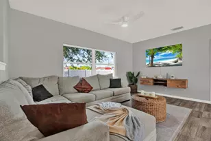2011 Outer Dr, Sarasota, FL 34231 - Photo 6