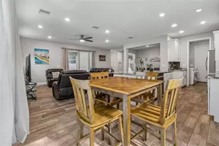 21620 Teal Ct, Lutz, FL 33549 - Photo 16
