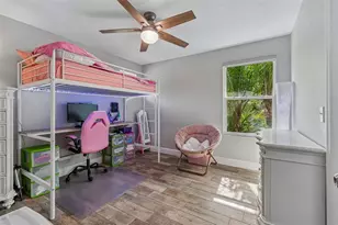21620 Teal Ct, Lutz, FL 33549 - Photo 40