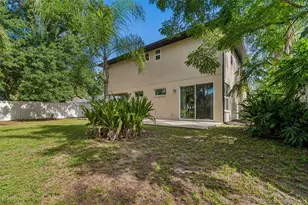 21620 Teal Ct, Lutz, FL 33549 - Photo 50
