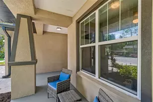 21620 Teal Ct, Lutz, FL 33549 - Photo 4