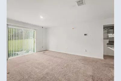 305 Bowfin Drive, Kissimmee, FL 34759 - Photo 6