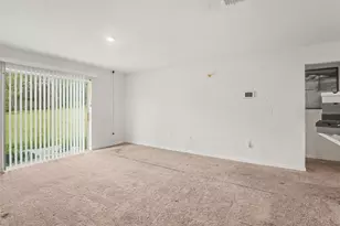 305 Bowfin Dr, Kissimmee, FL 34759 - Photo 6