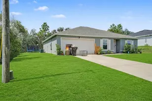 305 Bowfin Dr, Kissimmee, FL 34759 - Photo 2