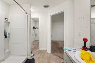305 Bowfin Dr, Kissimmee, FL 34759 - Photo 10