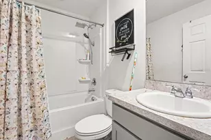 305 Bowfin Dr, Kissimmee, FL 34759 - Photo 14