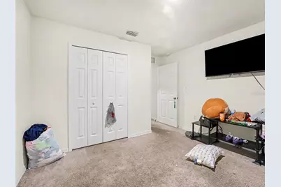 305 Bowfin Drive, Kissimmee, FL 34759 - Photo 10