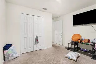305 Bowfin Dr, Kissimmee, FL 34759 - Photo 10