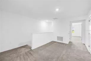 9305 Bonita Mar Dr, Parrish, FL 34219 - Photo 22