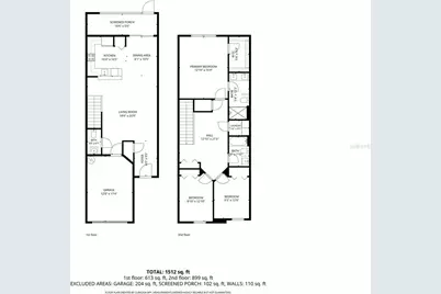 9305 Bonita Mar Drive, Parrish, FL 34219 - Photo 2
