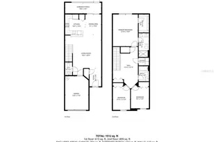 9305 Bonita Mar Dr, Parrish, FL 34219 - Photo 2