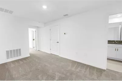 9305 Bonita Mar Drive, Parrish, FL 34219 - Photo 18