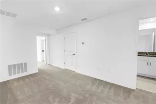 9305 Bonita Mar Dr, Parrish, FL 34219 - Photo 18