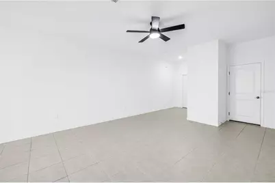 9305 Bonita Mar Drive, Parrish, FL 34219 - Photo 6