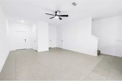 9305 Bonita Mar Drive, Parrish, FL 34219 - Photo 8