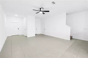 9305 Bonita Mar Dr, Parrish, FL 34219 - Photo 8