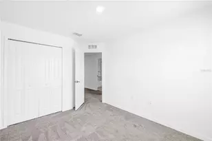 9305 Bonita Mar Dr, Parrish, FL 34219 - Photo 24