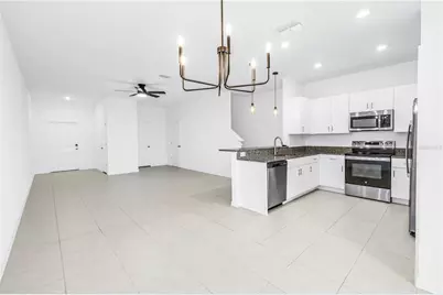 9305 Bonita Mar Drive, Parrish, FL 34219 - Photo 10