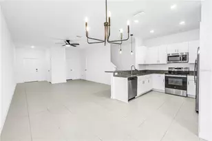 9305 Bonita Mar Dr, Parrish, FL 34219 - Photo 10