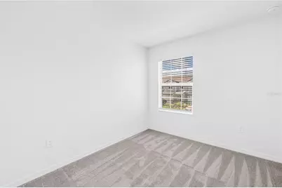 9305 Bonita Mar Drive, Parrish, FL 34219 - Photo 26