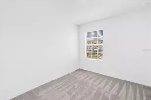 9305 Bonita Mar Dr, Parrish, FL 34219 - Photo 26