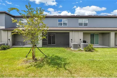 9305 Bonita Mar Drive, Parrish, FL 34219 - Photo 38