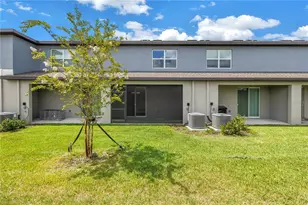9305 Bonita Mar Dr, Parrish, FL 34219 - Photo 38