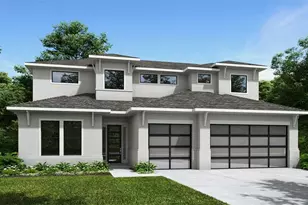 3514 Pinto Ln, Bradenton, FL 34211 - Photo 1