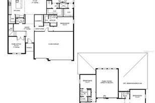3514 Pinto Ln, Bradenton, FL 34211 - Photo 4