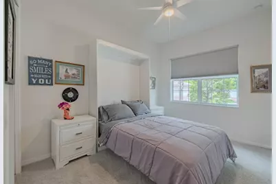 4905 Sandy Glen Way, Wimauma, FL 33598 - Photo 34