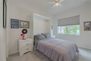 4905 Sandy Glen Way, Wimauma, FL 33598 - Photo 34