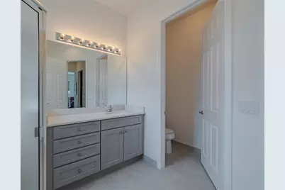 4905 Sandy Glen Way, Wimauma, FL 33598 - Photo 30