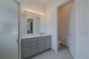 4905 Sandy Glen Way, Wimauma, FL 33598 - Photo 30