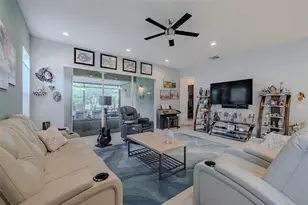 4905 Sandy Glen Way, Wimauma, FL 33598 - Photo 18