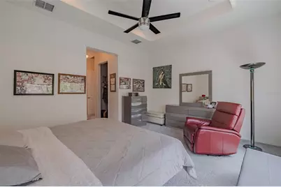 4905 Sandy Glen Way, Wimauma, FL 33598 - Photo 28