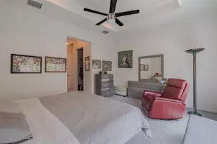 4905 Sandy Glen Way, Wimauma, FL 33598 - Photo 28