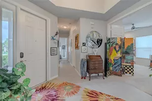 4905 Sandy Glen Way, Wimauma, FL 33598 - Photo 6