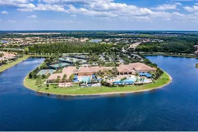 4905 Sandy Glen Way, Wimauma, FL 33598 - Photo 44