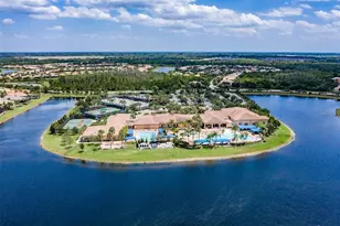 4905 Sandy Glen Way, Wimauma, FL 33598 - Photo 44
