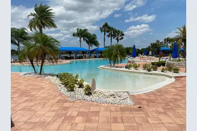 4905 Sandy Glen Way, Wimauma, FL 33598 - Photo 50