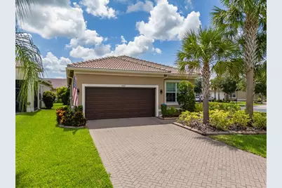 4905 Sandy Glen Way, Wimauma, FL 33598 - Photo 2