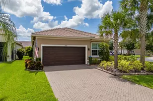 4905 Sandy Glen Way, Wimauma, FL 33598 - Photo 2