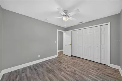 2964 Meadow Oak Drive S, Clearwater, FL 33761 - Photo 34