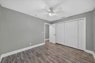2964 Meadow Oak Dr S, Clearwater, FL 33761 - Photo 34