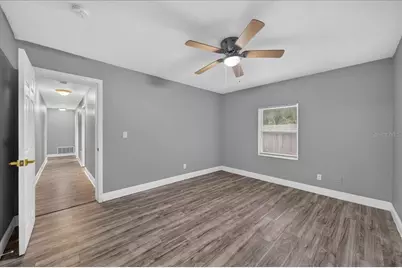 2964 Meadow Oak Drive S, Clearwater, FL 33761 - Photo 36