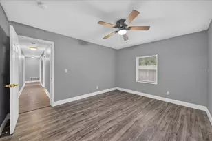 2964 Meadow Oak Dr S, Clearwater, FL 33761 - Photo 36