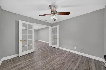 2964 Meadow Oak Drive S, Clearwater, FL 33761 - Photo 22