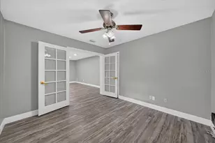 2964 Meadow Oak Dr S, Clearwater, FL 33761 - Photo 22