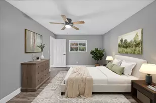 2964 Meadow Oak Dr S, Clearwater, FL 33761 - Photo 26